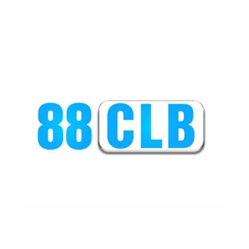 88CLB
